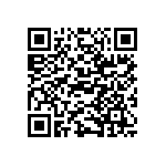 FW-05-03-LM-D-255-140 QRCode