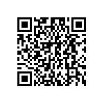 FW-05-03-LM-D-256-120-A QRCode