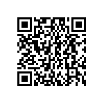 FW-05-03-LM-D-257-140 QRCode