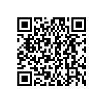 FW-05-03-S-D-085-157 QRCode