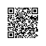FW-05-03-S-D-105-145-P-TR QRCode