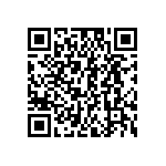 FW-05-03-S-D-201-070 QRCode