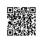 FW-05-04-F-D-157-157 QRCode