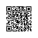 FW-05-04-F-D-160-070 QRCode