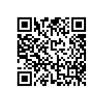 FW-05-04-F-D-160-170 QRCode