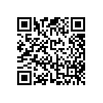 FW-05-04-F-D-170-120 QRCode