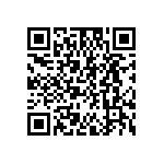 FW-05-04-F-D-180-130 QRCode