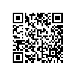 FW-05-04-F-D-196-075 QRCode