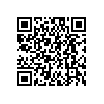 FW-05-04-F-D-200-065 QRCode