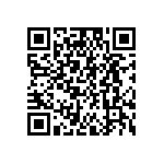 FW-05-04-F-D-200-090 QRCode