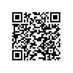 FW-05-04-F-D-200-095 QRCode