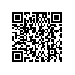 FW-05-04-F-D-200-130 QRCode