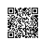 FW-05-04-F-D-200-150 QRCode