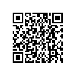 FW-05-04-F-D-200-160 QRCode