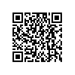 FW-05-04-F-D-200-250 QRCode