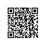 FW-05-04-F-D-200-500 QRCode