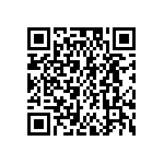 FW-05-04-F-D-215-100 QRCode