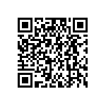 FW-05-04-F-D-229-090 QRCode