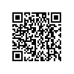 FW-05-04-F-D-230-120 QRCode