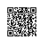 FW-05-04-F-D-240-090 QRCode