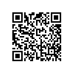 FW-05-04-F-D-240-120 QRCode