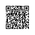 FW-05-04-F-D-240-240 QRCode