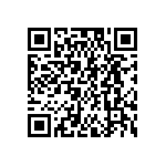 FW-05-04-F-D-250-100 QRCode