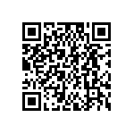 FW-05-04-F-D-250-150 QRCode