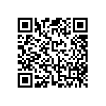 FW-05-04-F-D-250-200 QRCode