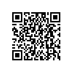 FW-05-04-F-D-250-250 QRCode