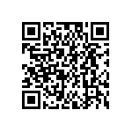 FW-05-04-F-D-260-060 QRCode