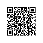 FW-05-04-F-D-265-150 QRCode