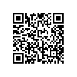 FW-05-04-F-D-276-315 QRCode