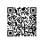 FW-05-04-F-D-277-110 QRCode