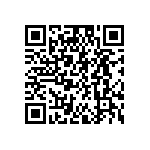 FW-05-04-F-D-280-090 QRCode