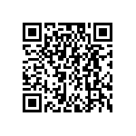 FW-05-04-F-D-310-200 QRCode
