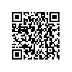 FW-05-04-F-D-345-145 QRCode