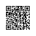 FW-05-04-F-D-350-090 QRCode