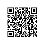 FW-05-04-F-D-355-120 QRCode