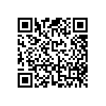 FW-05-04-F-D-360-120 QRCode