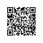 FW-05-04-F-D-375-100 QRCode