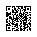 FW-05-04-F-D-386-150 QRCode