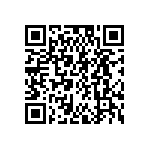 FW-05-04-F-D-390-140 QRCode