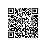 FW-05-04-F-D-395-315 QRCode