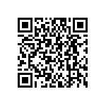 FW-05-04-F-D-400-075 QRCode