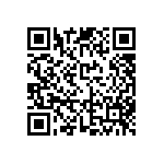 FW-05-04-F-D-400-125 QRCode