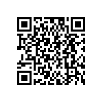 FW-05-04-F-D-400-160 QRCode