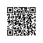 FW-05-04-F-D-400-300 QRCode