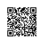 FW-05-04-F-D-410-160 QRCode