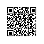 FW-05-04-F-D-425-065 QRCode